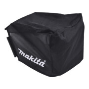 Bac à herbe Makita 30L pour UV3200-3