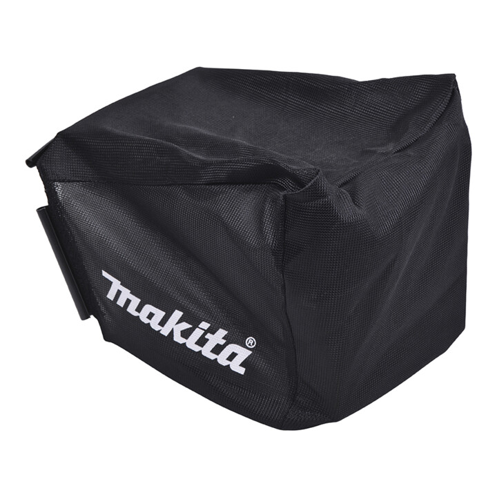 Bac à herbe Makita 30L pour UV3200
