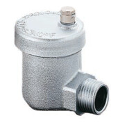 Bac à ordures 80 l HDPE bleu mobile, selon EN 840 SULO