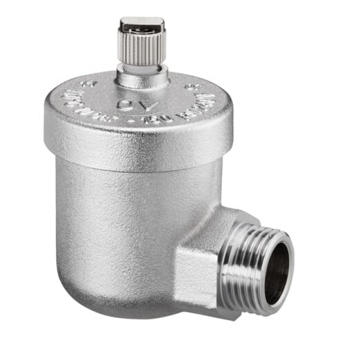Bac à ordures 80 l HDPE bleu mobile, selon EN 840 SULO