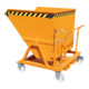 Benne basculante Bauer Südlohn KS700, laquée-1