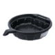 Bac de collecte d’huile avec bec verseur 3,5 l BGS-1