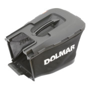 Bac de ramassage Dolmar cpl. 60L YA00001040-1