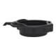 KS Tools Bac de récupération d’huile 17 litres-4