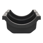 Bac de vidange de pont pour poids-lourds KS Tools-5