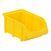 product.name
