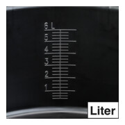 Bac multi-usage 197N-1 HAZET-2