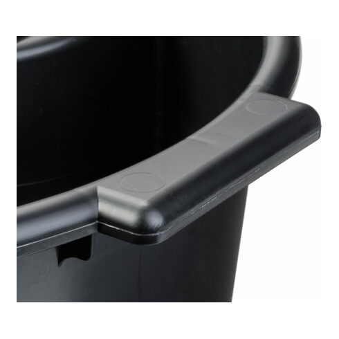 Bac multi-usage 197N-1 HAZET