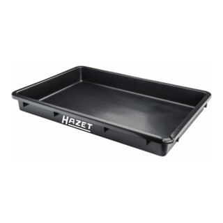 Bac multi-usage 50 l 197-50 HAZET