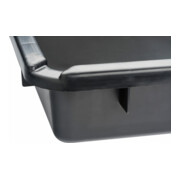 Bac multi-usage 50 l 197-50 HAZET-4