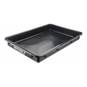 Bac multi-usage 50 l 197-50 HAZET-5