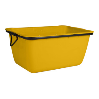 Conteneur de mortier prêt à l'emploi d'une capacité de 200l