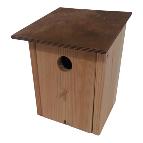 Bâche de couverture en tissu 3 x 4 m 140 g/m² verte