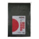 Bâche en tissu Super Tarb Stand.I.10000xL.12000mm olive 160g/m²