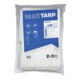 Bâche MULTI TARP standard 2x3 m 120 g-1