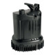 Bachlaufpumpe 5400 l/h 4m 135W SICCE-1
