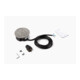 Bachmann Abdeckscheibe TWIST 2 1xCEE7 946.004