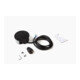 Bachmann Abdeckscheibe TWIST 2 1xCEE7 946.104