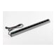 Bachmann Barre d'artisan 12 prises avec interrupteur, 2m Zul. 300.005