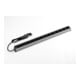 Bachmann Barre d'artisan 12 prises sans interrupteur, 2m Zul 300.002