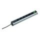 Bachmann Barre d'artisan 6 fois 1x interrupteur 2 m