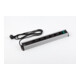 Bachmann Barre d'artisan 6 fois 1x interrupteur 2 m