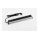 Bachmann Barre d'artisan 6 prises sans interrupteur, 2m Zul 300.000