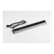 Bachmann Barre d'artisan 6x GVS avec interrupteur 2m Zu 300.012
