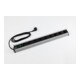 Bachmann Barre d'artisan 9 prises avec interrupteur, 2m Zul 300.004