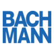 Bachmann Bloc multiprises 3x prise protégée GST18 902.2048