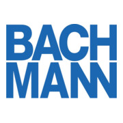 Bachmann Bloc multiprises 3x prise protégée GST18 902.2048-3