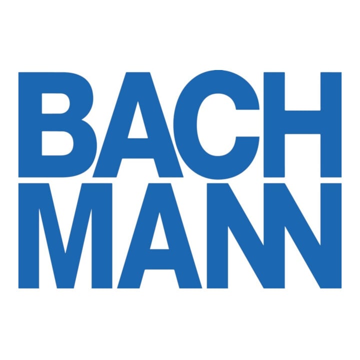 Bachmann Bloc multiprises 3x prise protégée GST18 902.2048