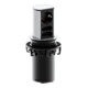 Bachmann Bloc prise 1xterre, 2xEuro 928.003