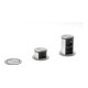 Bachmann Bloc prise 1xterre, 2xEuro 928.003