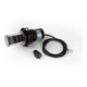 Bachmann Bloc prise 1xterre, 2xEuro 928.003