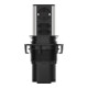 Bachmann Bloc prise 1xterre, 2xEuro 928.003
