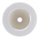 Bachmann Boîtier en silicone Maxi blanc 924.225