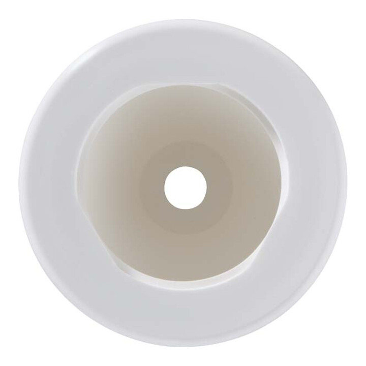 Bachmann Boîtier en silicone Maxi blanc 924.225