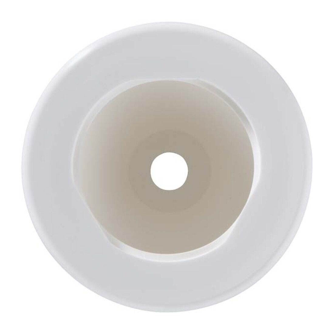 Bachmann Boîtier en silicone Maxi blanc 924.225