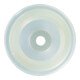 Bachmann Boîtier en silicone Maxi transparent 924.224