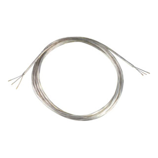 Bachmann Câble d'alimentation transp. 3x0,75mm², 3m 130.081