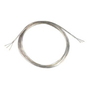 Bachmann Câble d'alimentation transp. 3x0,75mm², 3m 130.081-1
