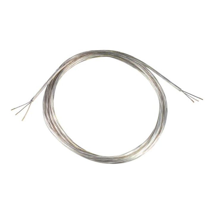 Bachmann Câble d'alimentation transp. 3x0,75mm², 3m 130.081