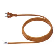 Bachmann Câble de guidage contour Caoutchouc/PUR 5,00 m 244.876-1