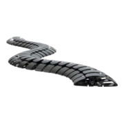 Bachmann Câble serpent PRO noir 930.032-1