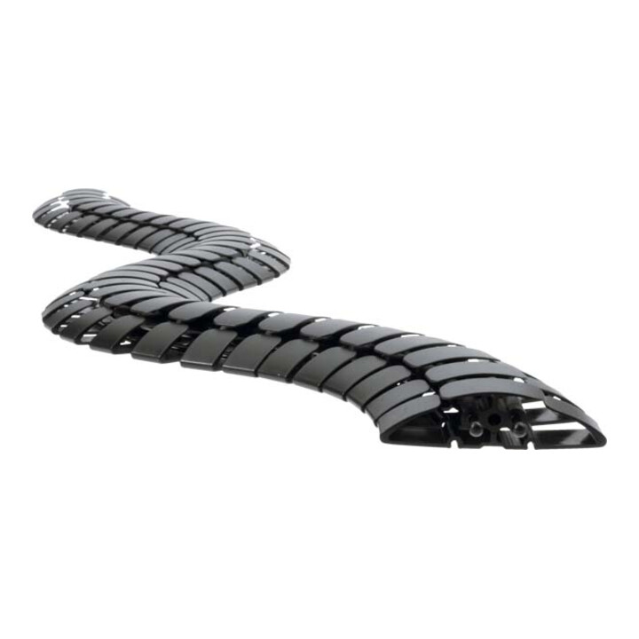 Bachmann Câble serpent PRO noir 930.032