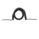 Bachmann Câble spiralé PUR 5x1,5/1,0m noir 693.181