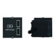 Bachmann Custom Module USB Doppel-Charger 917.224