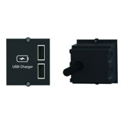 Bachmann Custom Module USB Doppel-Charger 917.224-1