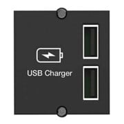 Bachmann Custom Module USB Doppel-Charger 917.224-3